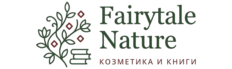 Fairytale Nature